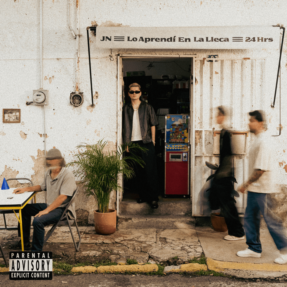 "La Lleca" Lyrics - Peso Pluma, Jasiel Núñez; Letra de "La Lleca" Lyrics; La Lleca Jasiel Núñez; La Lleca Lyrics; La Lleca Peso Pluma