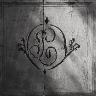 INTRO Peso Pluma Tito Double P