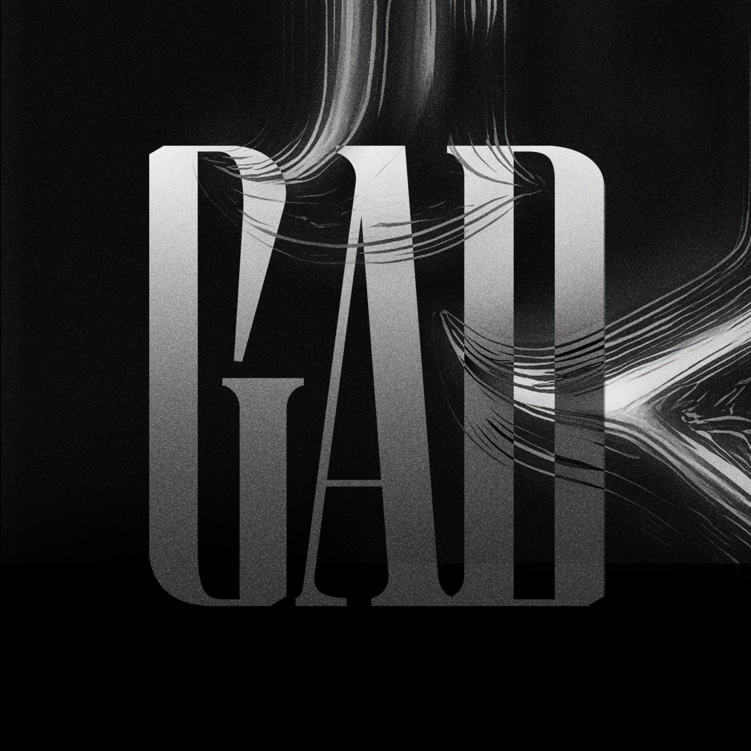 GAD - Cristhian Estrada