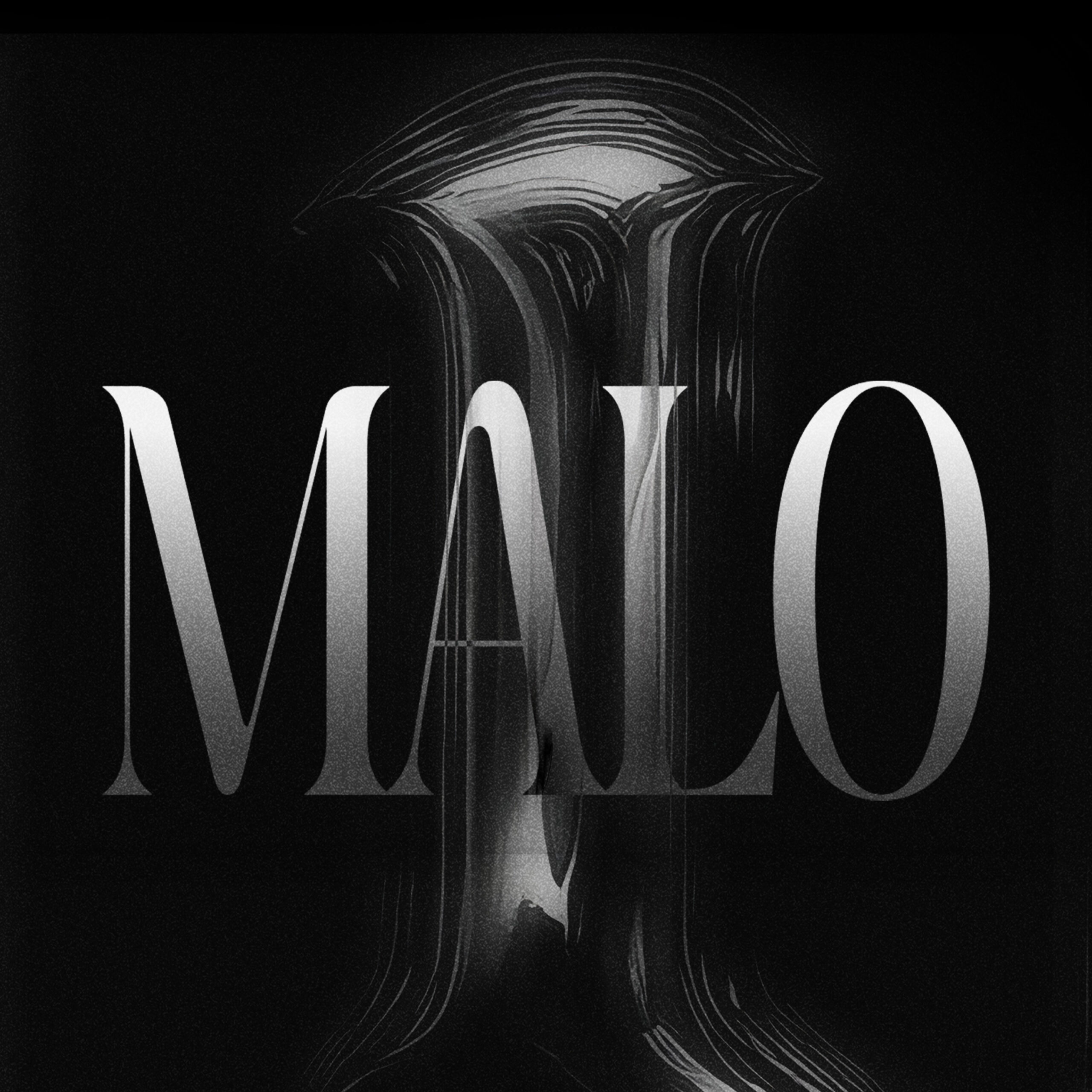 MALO - Cristhian Estrada, Malo Cristhian estrada, Malo corridos tumbados