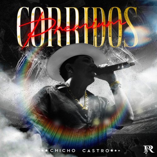 La Yoguriza (Letra) - Chicho Castro; La Yoguriza Lyrics, Corridos, Corridos Nuevos, Corridos Tumbados, Corridos Bélicos, Corridos 2025, Lyrics