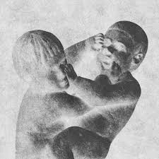 London Peso Pluma, Tito Double P, Armenta