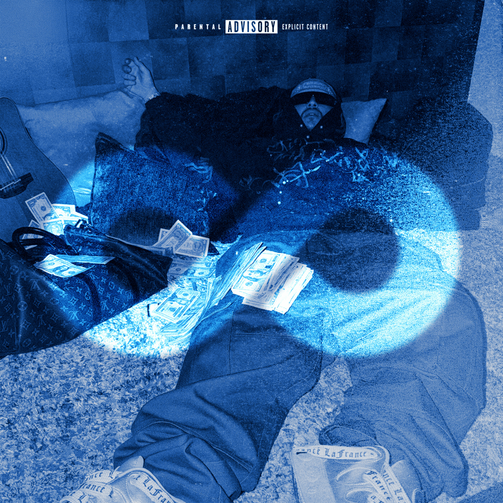 Noche Perfecta - Fuerza Regida, Calle 24