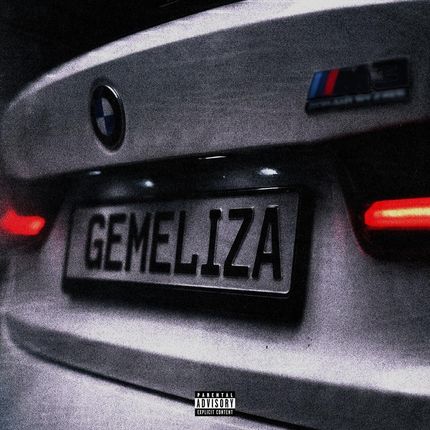 M3 - Los Gemelos de Sinaloa (Letra); M3 Lyrics, Corridos, Corridos Nuevos, Corridos Tumbados, Corridos Bélicos, Corridos 2025, Lyrics