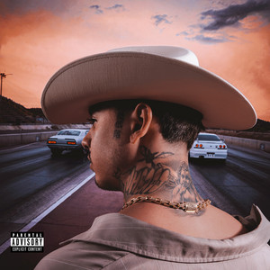 Natanael Cano; Album Vol 1 Lyrics, Corridos, Corridos Nuevos, Corridos Tumbados, Corridos Bélicos, Corridos 2025, Lyrics